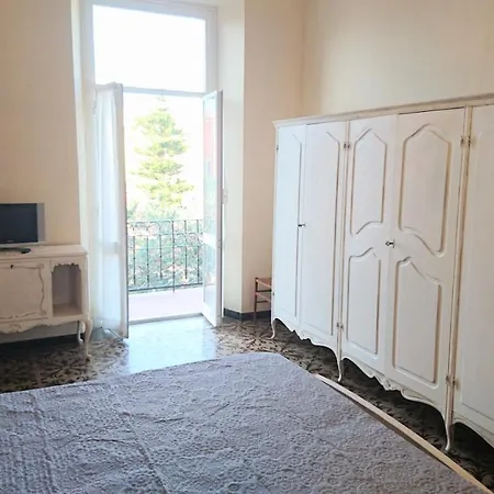 Appartement Casa Delle Ortensie *