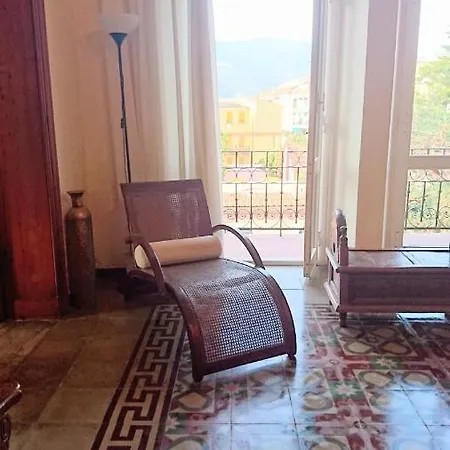 Casa Delle Ortensie Sestri Levante