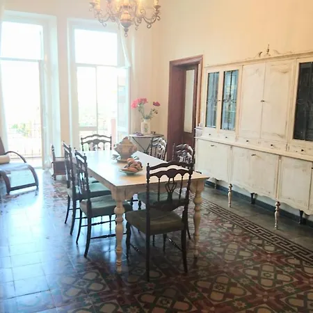 Appartement Casa Delle Ortensie Sestri Levante
